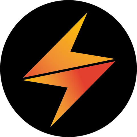 Salestudia – Marketing, SEO, IT & Website Development