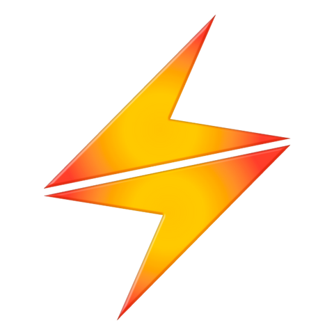 Salestudia – Marketing, SEO, IT & Website Development